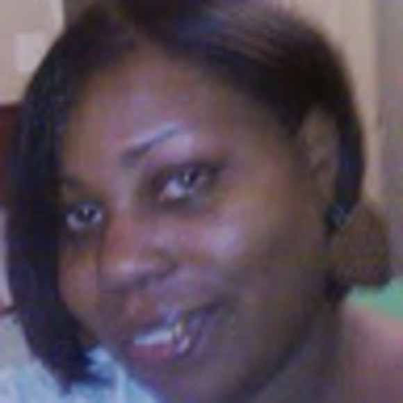 Meet your Posher, Shae - Picture 1 of 1